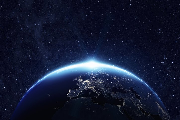 TomLydon's tweet photo. Why #Europe ETFs Are Still ... - https://t.co/WplJIdUQmt #CurencyHedgedETFs #CurrentAffairs #DBEZ #EZU #GlobalETFs #HEDJ #HEZU #IEUR #IEV https://t.co/zQkOgTUGJq