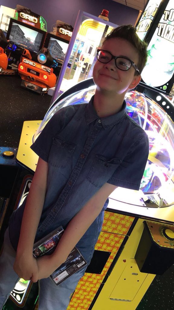 trans cuties💫 tweet media