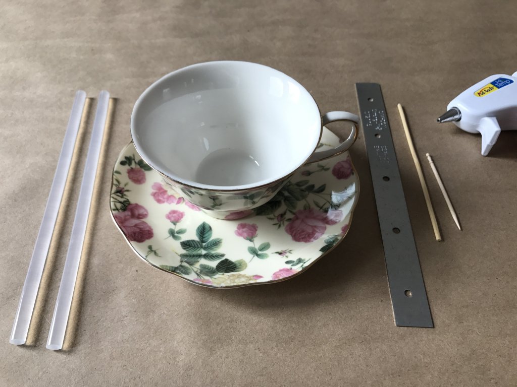 The Maker Mom tweet media