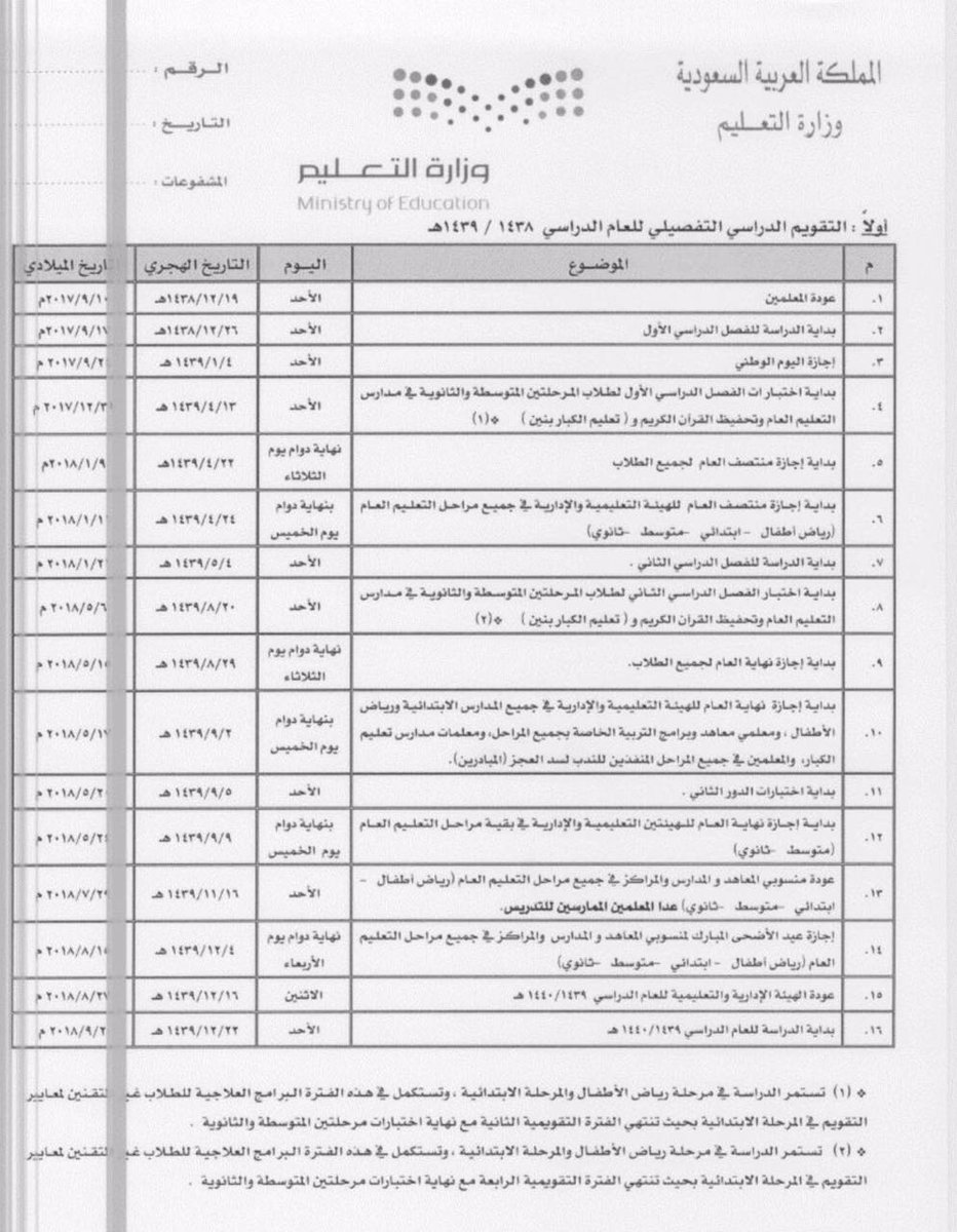 nawafnaif1927 tweet picture