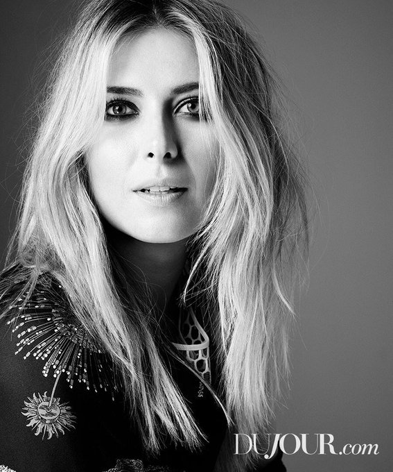 Ver imagen en Twitter Ver imagen en Twitter