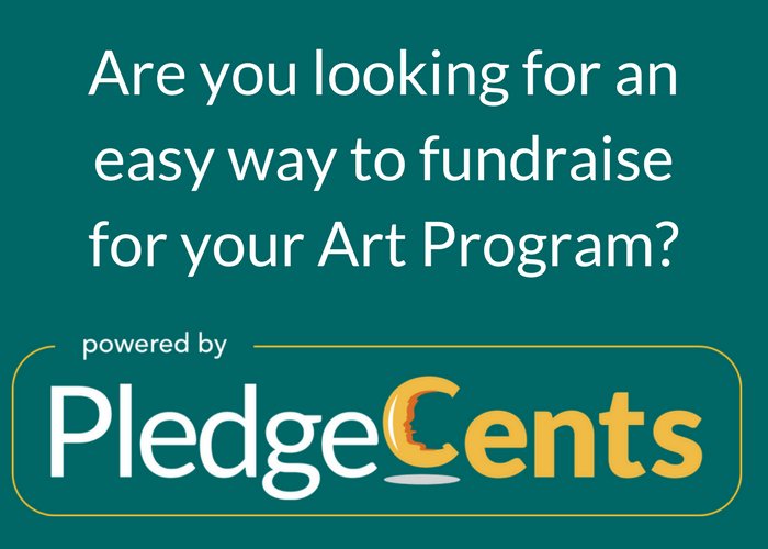 blog.artsattack.com/2017/08/