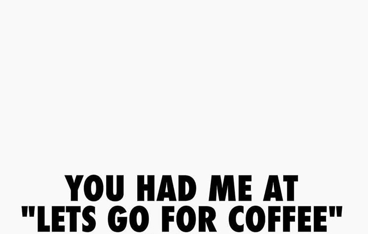 LiteratiCafe's tweet photo. Anytime is a good time. https://t.co/YC3QPp8XKK