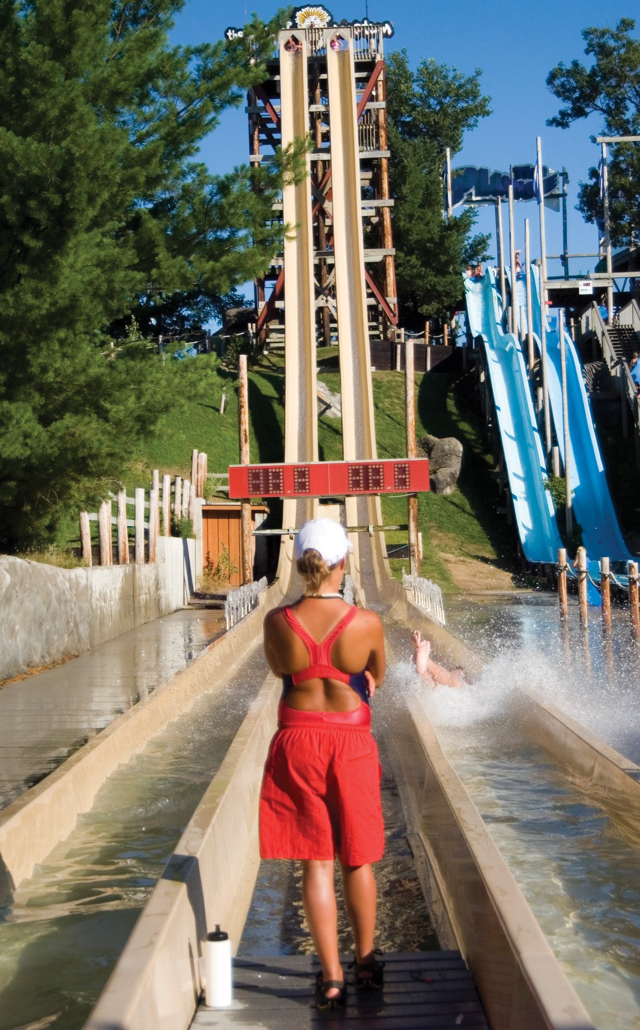 Noah S Ark Waterpark Throwback To 05 When Point Of No Return Was All About Speed And Bragging Rights Americaslargestwaterpark Pointofnoreturn Wisdells T Co Rrg5yfw6to Noah S Ark Waterpark Throwback To 05 When Point Of No Return Was All About Speed And Bragging Rights Americaslargestwaterpark Pointofnoreturn Wisdells T Co Rrg5yfw6to
