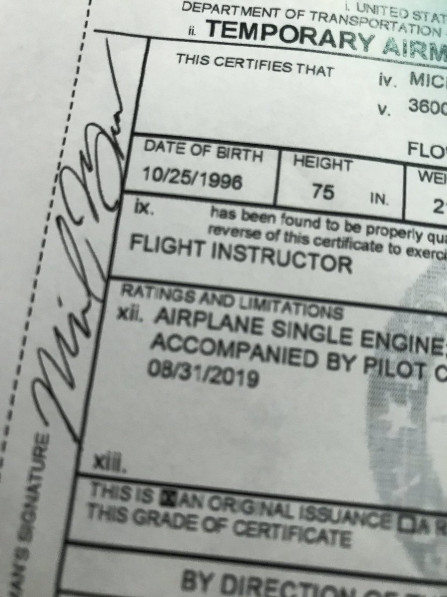 aviatronics tweet picture