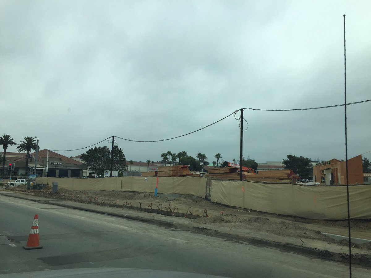 GreekAlex's tweet image. @OnePaseo is so beautiful...