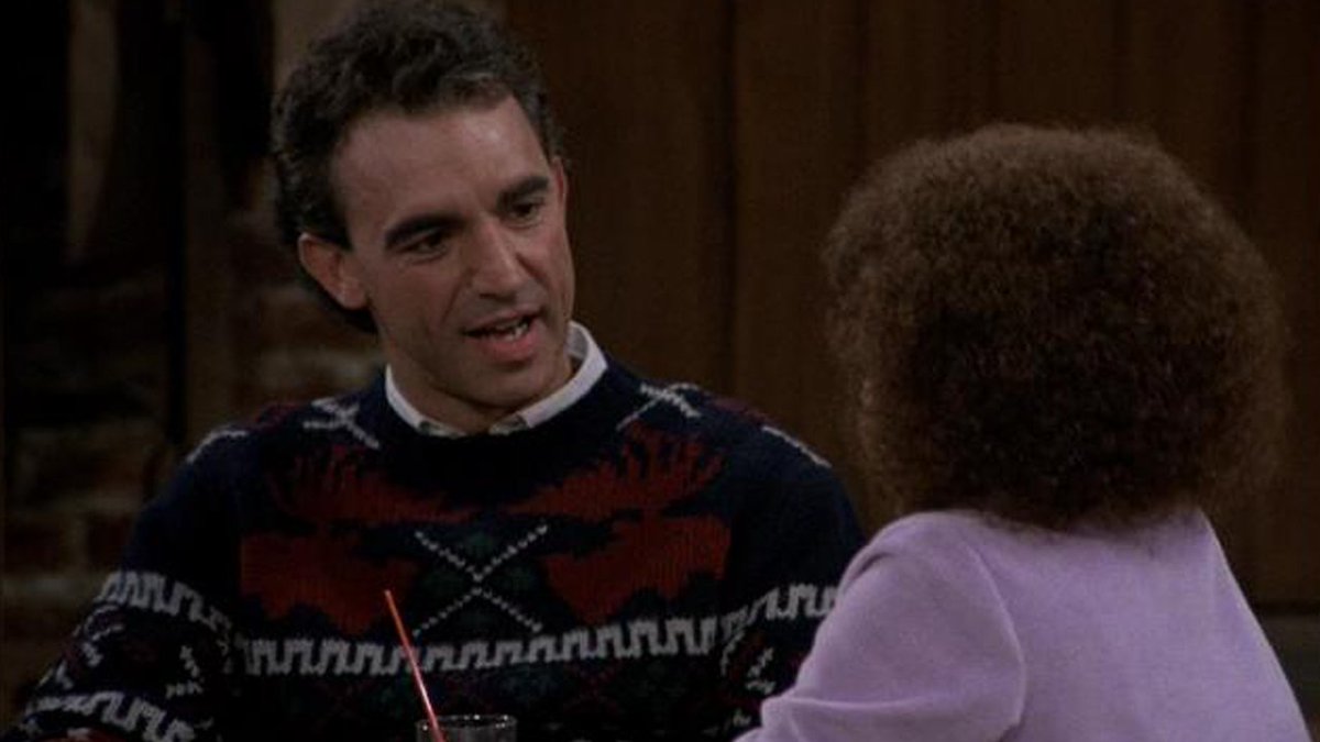 Cheers actor Jay Thomas dies at 69 bit.ly/2it4AJA?utm_me… https://t.co/LdvcrwWv8r