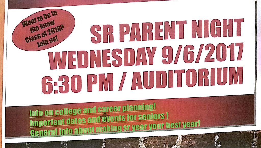 EastBayHS's tweet photo. https://t.co/Xi4Csu9NED