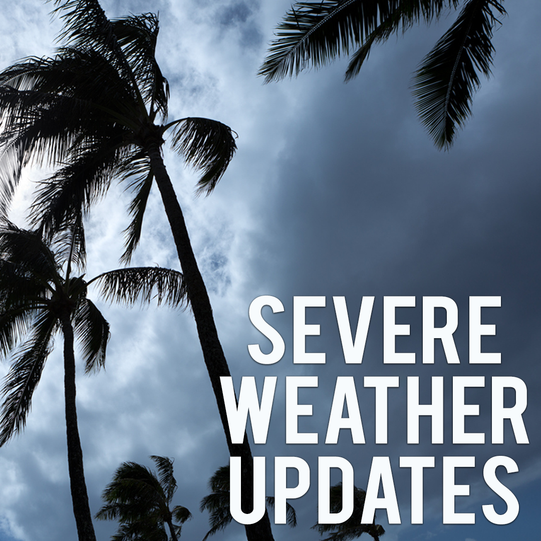 All #UTRGV campuses &amp; locations will be closed this Friday &amp; Saturday due to Hurricane #Harvey
For updates: utrgv.edu/en-us/about-ut…