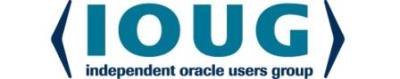 OracleZFS's tweet photo. @IOUG Webinar: Why DBAs Prefer #OracleZDLRA over Conventional
Backup for #OracleDatabase Fri, Aug 25, 2017 13:00EDT https://t.co/tpACNMCDK7 https://t.co/FK4k8C9R3k