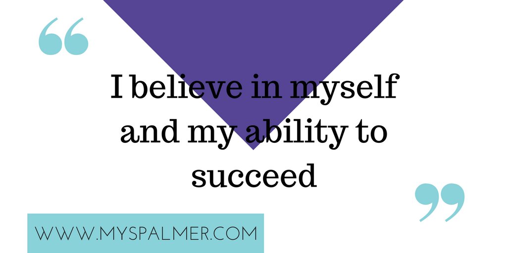 BrandedVoice's tweet photo. An affirmation a day can change your life. #positivevibes #affirmations #believe #dreamchaser #entrepreneur #selfcare https://t.co/77GwmtMBDc