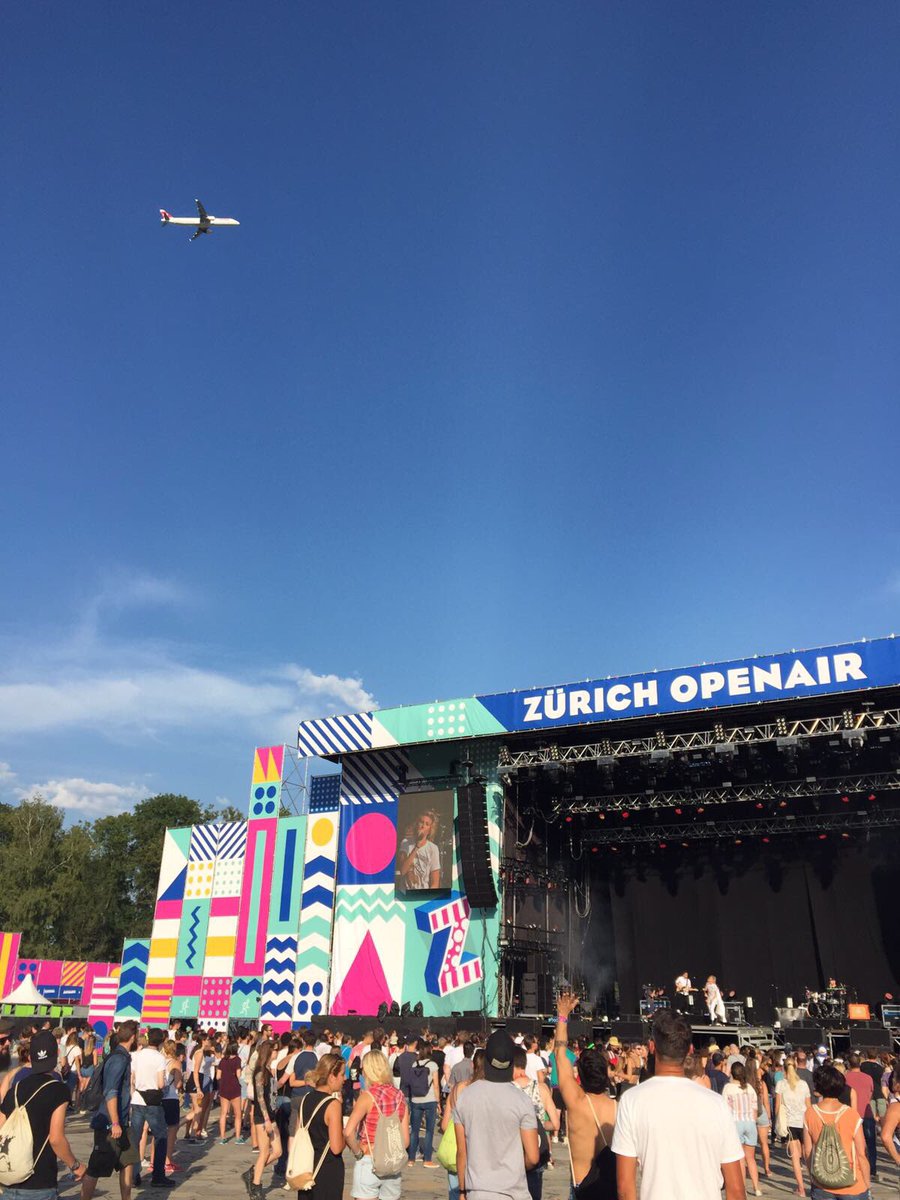 stephenjc_'s tweet photo. Switzerland was beautiful https://t.co/JiO4XMYw0t