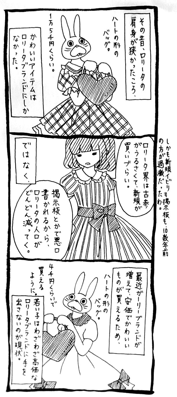 ロリBBS" 