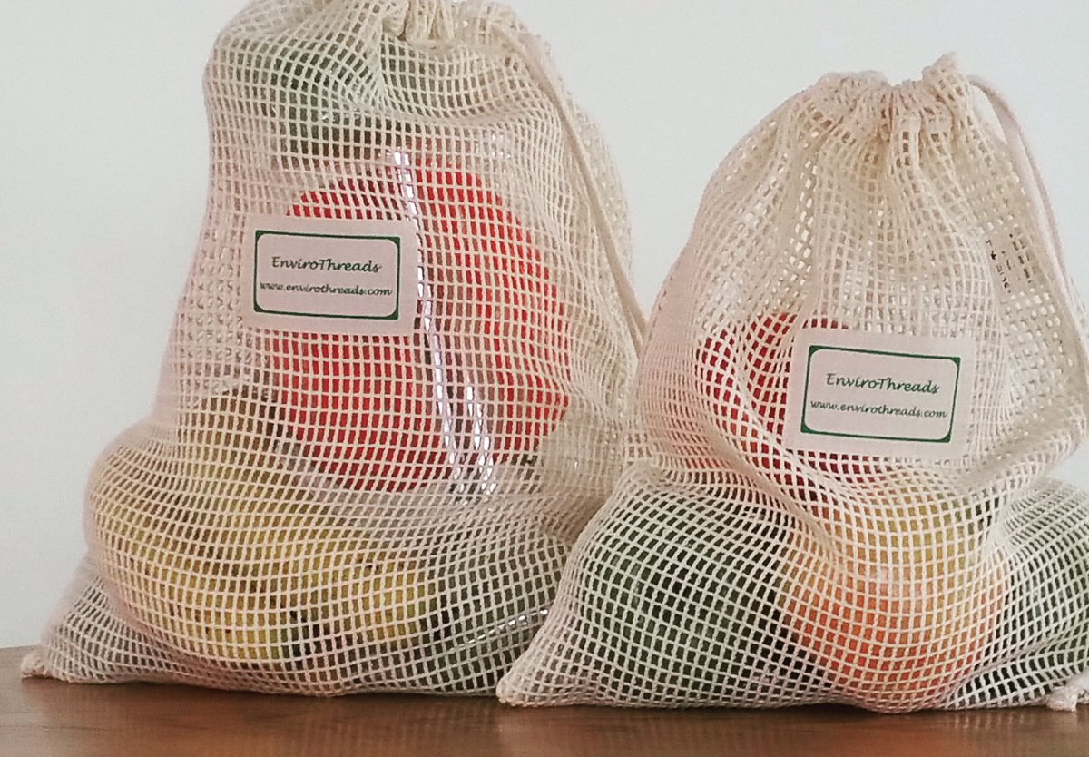 nadfrances's tweet photo. #organic #producebags #envirothreads https://t.co/ZBH2Pzs8WY