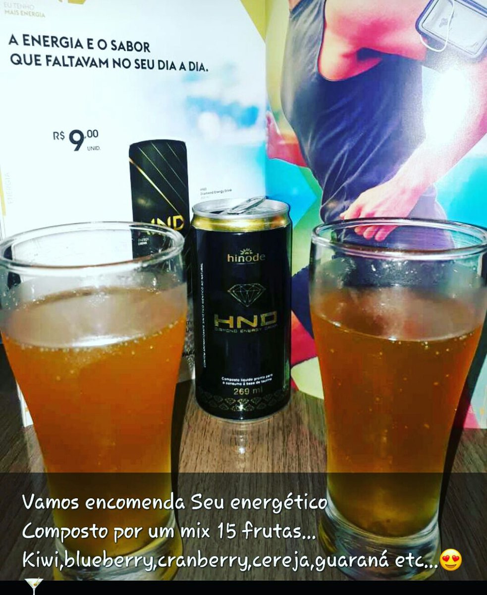 LucasStefon's tweet photo. #energeticohinode #HND https://t.co/bqIitZdqNQ
