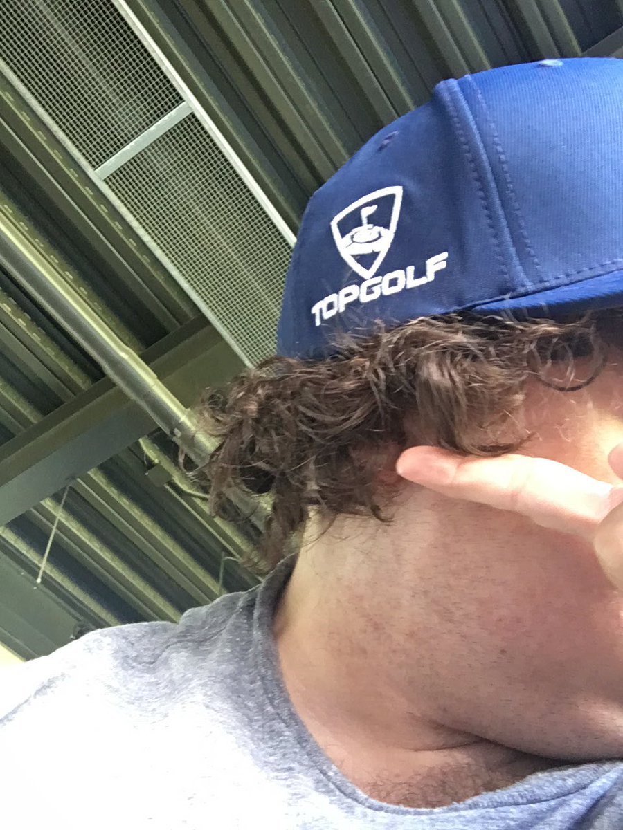 Frodacho23's tweet photo. @JeromeASF topgolf proud from Virginia Beach #tgvb https://t.co/QsUTEGfqt7