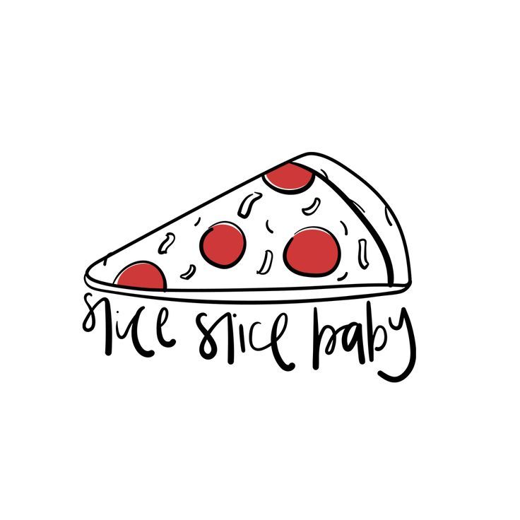 willowspizza's tweet photo. Anything less than the best is a felony!  #willowspizza https://t.co/NQLbOYmVLI