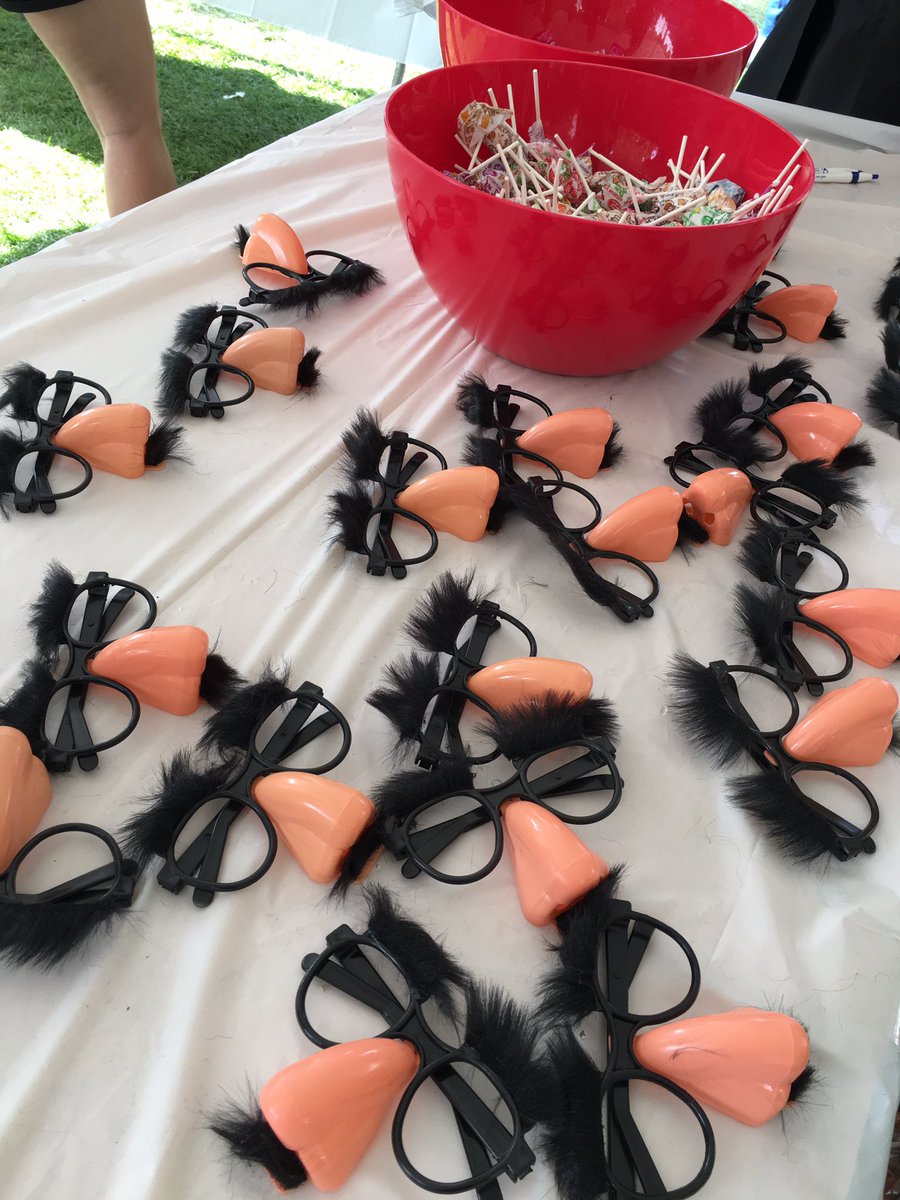 MNIT_Services's tweet photo. We've got the best #MNStateFair giveaway at Dan Patch Park! Get 'me while they're hot! #CyberSafeMN #MNSTEMDay2017 https://t.co/fYkKBr9Fjy