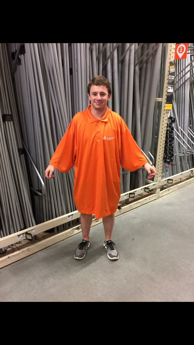 David Bruce tweet media