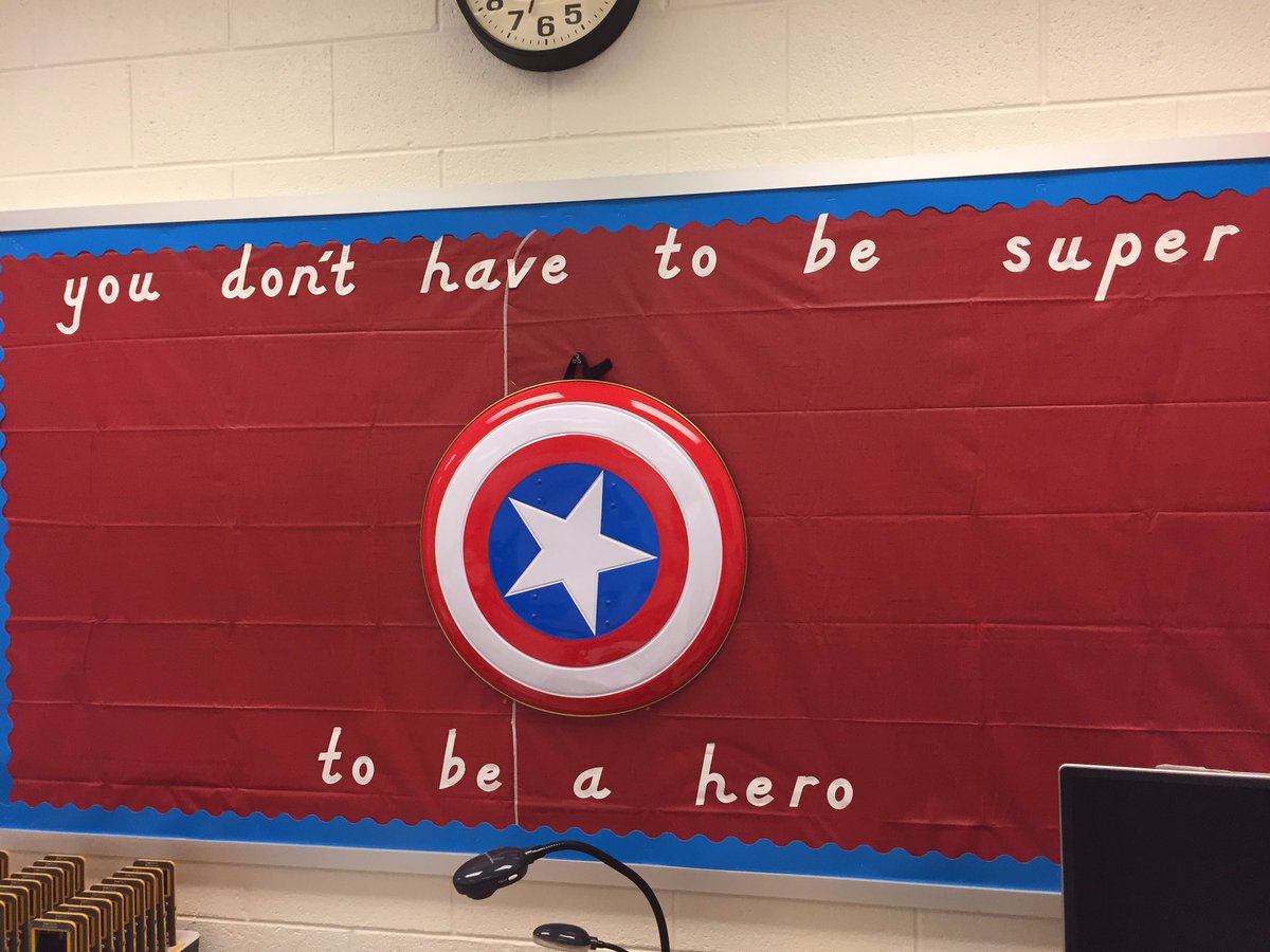 1st day down! #survivingandthriving