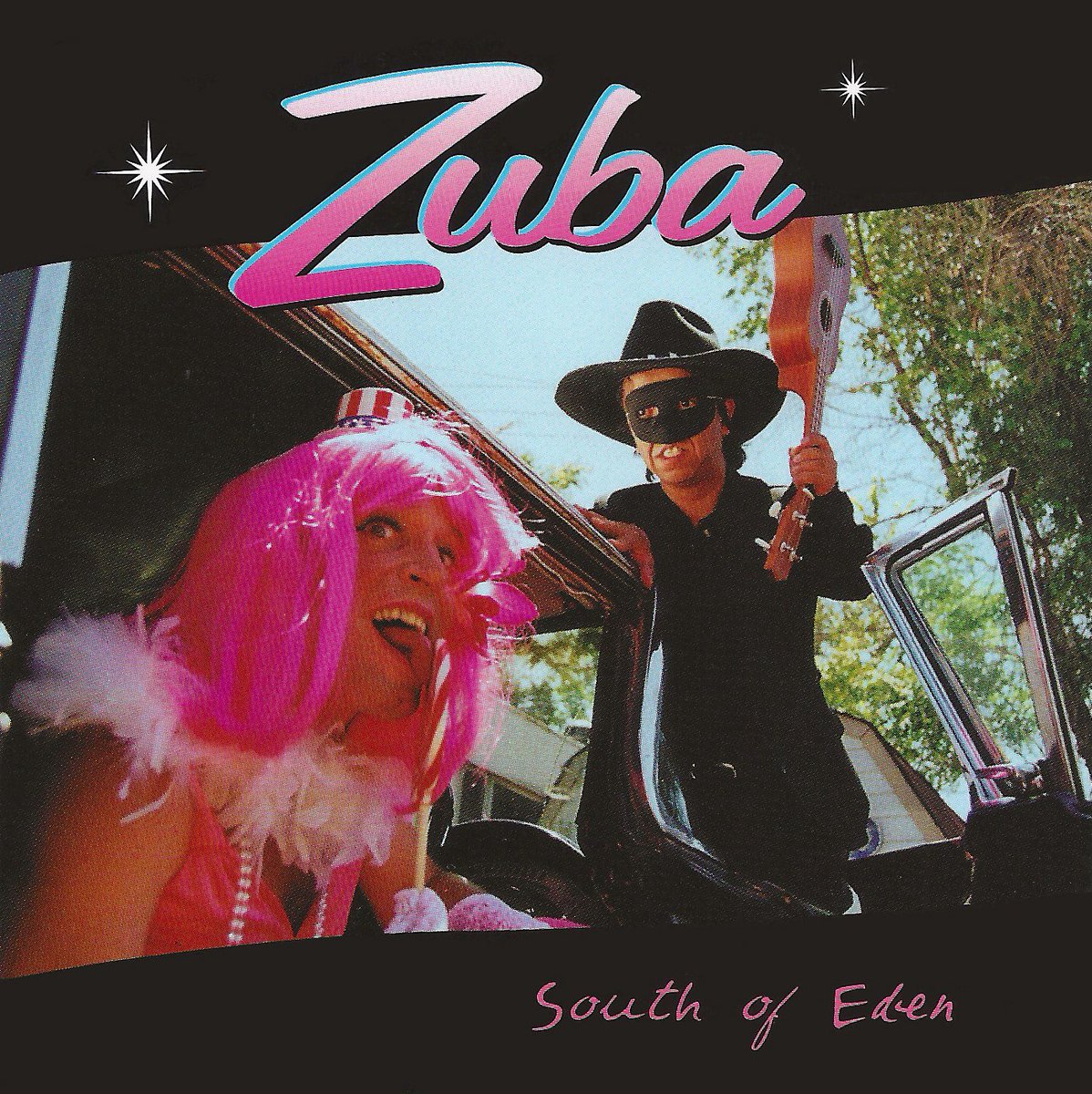 Get tix for <a href="/Pikzilmusic/">piKziL</a> <a href="/AisforAtom/">A is for Atom</a> on 8/31 9PM <a href="/opheliasden/">Ophelia's</a> tinyurl.com/piKziLAforAtom… Zuba set happening! #BoulderMusic #Zuba #piKziL #TBT