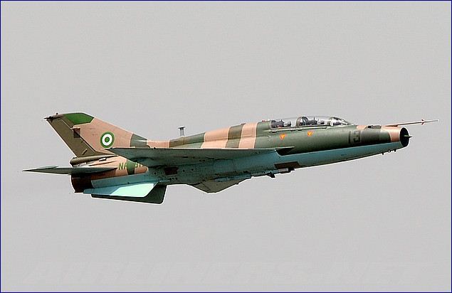 NAF’s experienced instructor pilots was unfortunately killed when a NAF Beetle Aircraft crashed while on a mission. Cause of the incident unknown