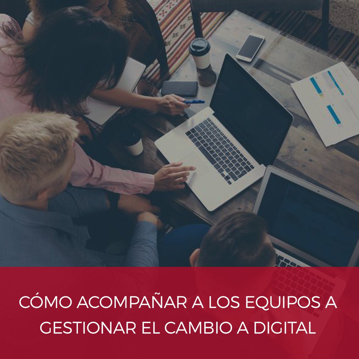 _digitalhouse's tweet photo. Desayuno de transformación digital y RR.HH 11/9  9AM con @deboraslot + @GerDyz y @MartinStipelman de @GOintegro https://t.co/jLmwZXB3SR https://t.co/Gbzehm9UUF