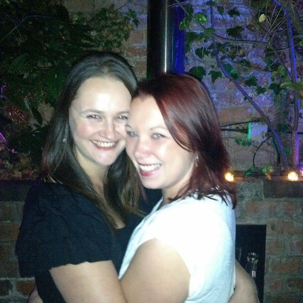 Melanie Hocking (@hockingmelanie) on Twitter photo 