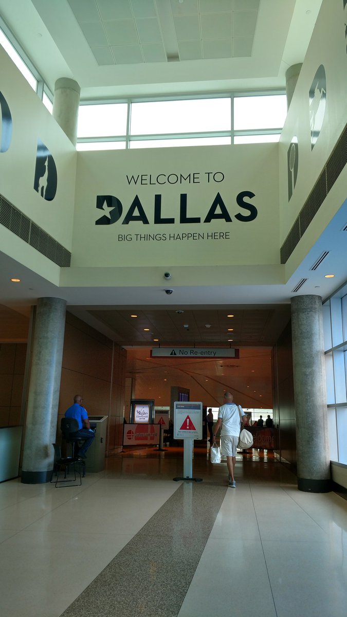 darkzero_omega's tweet photo. Yay!! Landed in Dallas Texas!!!! Now to get the car, go to the hotel and get some eats!!!! #bigthingshappenhere #clawhasarrived #xDSC https://t.co/8bkDOiB1Ry