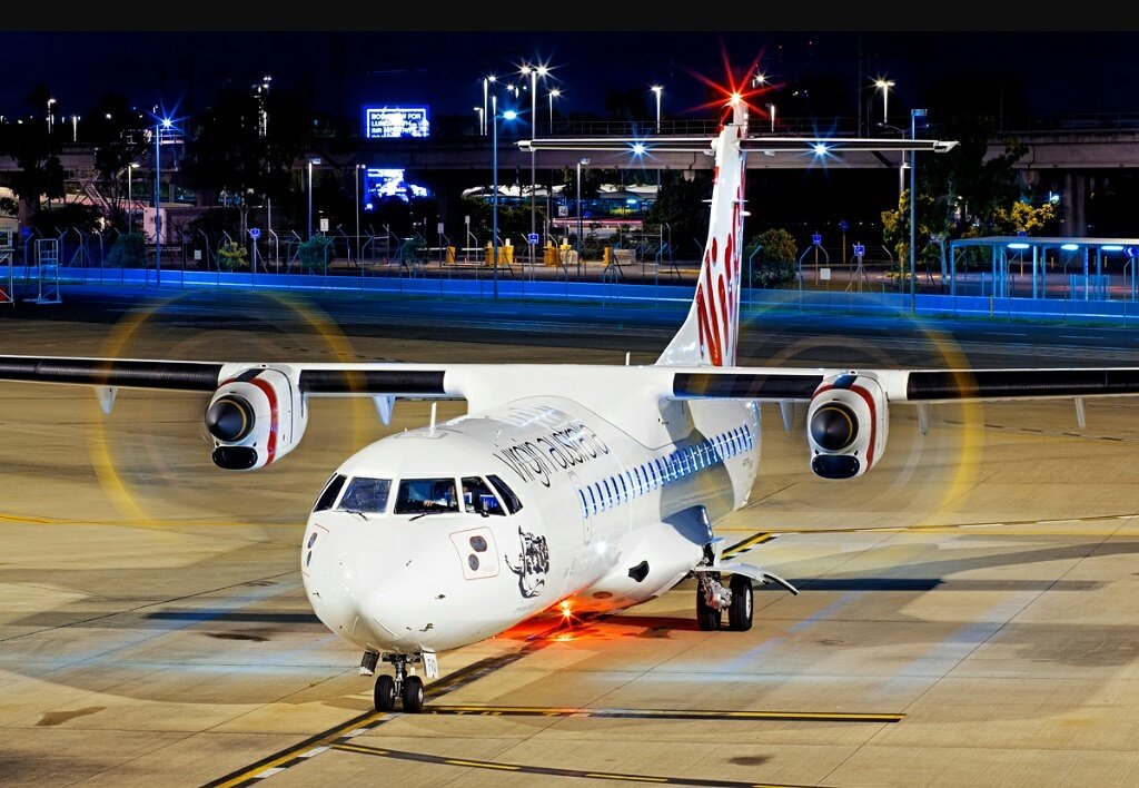 (-Aviation Nation-) tweet media