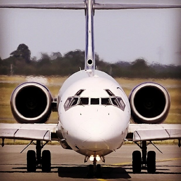 (-Aviation Nation-) tweet media