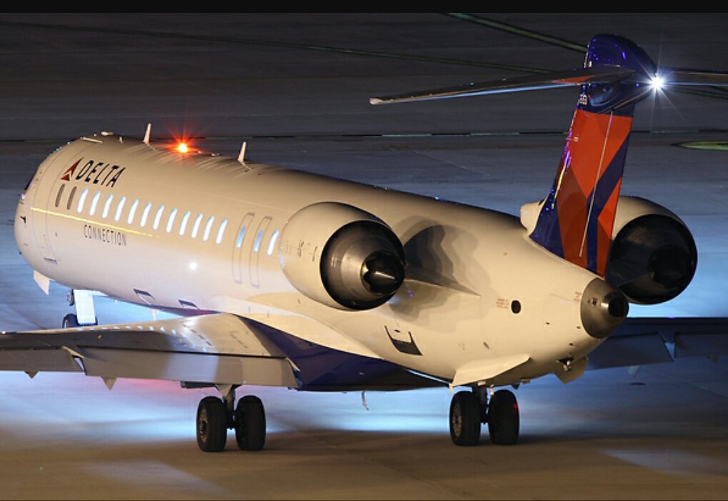 (-Aviation Nation-) tweet media