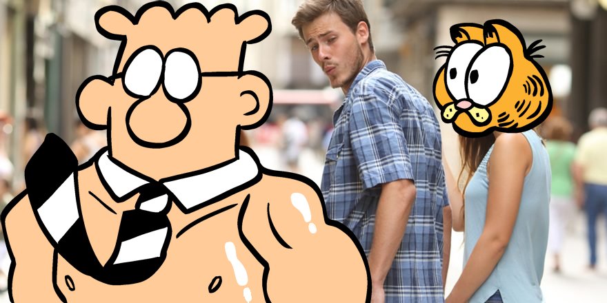 View image on Twitter View image on Twitter