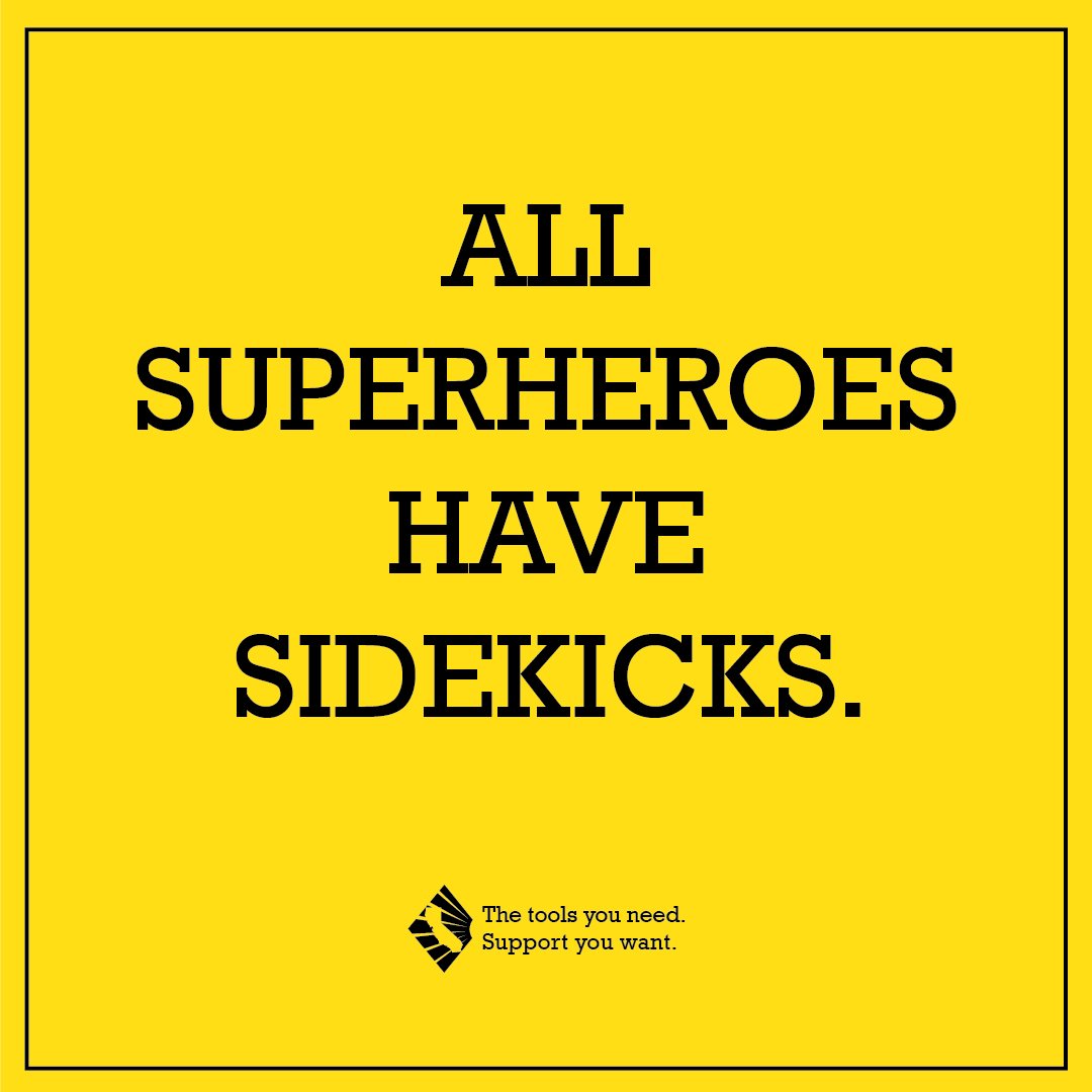 CAREALTORS's tweet photo. You vs. Legal Q? - We've got your back. https://t.co/S3u4vQGjnA #toolsyouneed #supportyouwant #carealtors https://t.co/d98dsRx0kN