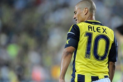 Ahını geri al kaptan olan bize oluyor...

#AykutKocamanİstifa
YÖNETİM İSTİFA