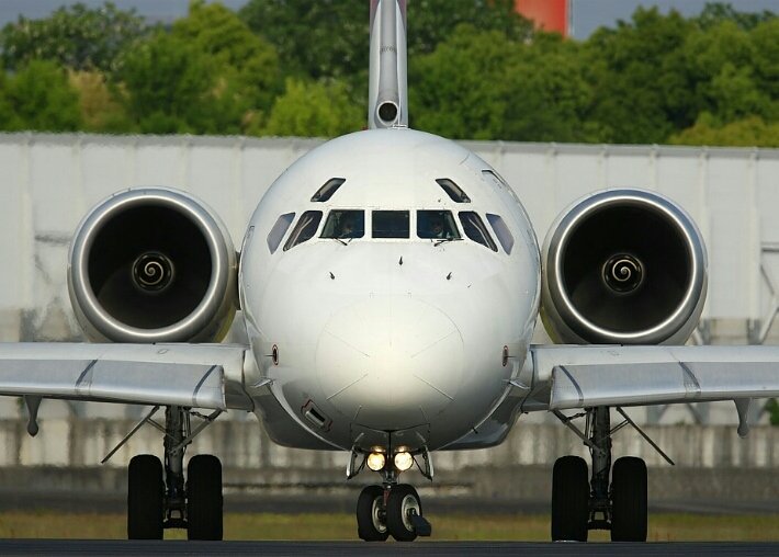 (-Aviation Nation-) tweet media