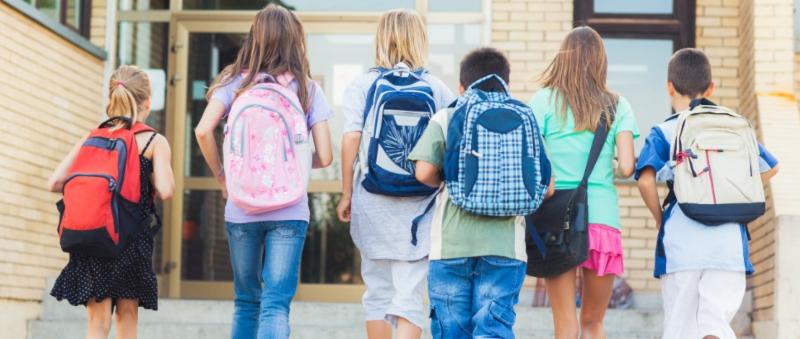 BlueSkyBridge's tweet photo. "Why do you have to teach us this stuff?" #powerinprevention #newsandupdates #backtoschool https://t.co/fShWrvwQd4 https://t.co/n1VGQG0VGy