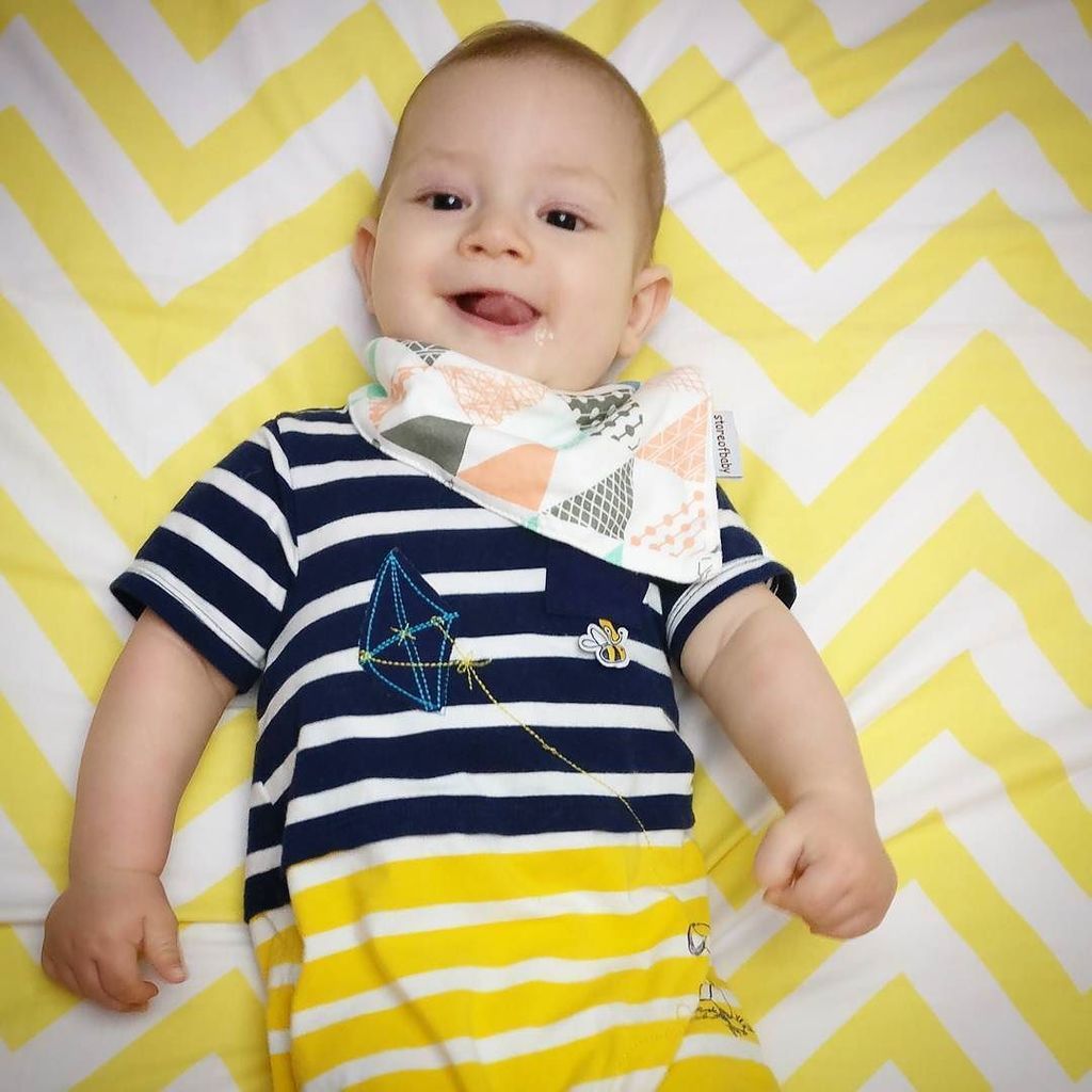 mercegbarrera's tweet photo. 7 meses ya 😥😥😥 #maternidad #maternity #bebe #baby #3bebe #mamide3 #pequemario #familia #familianumerosa #family #7meses www.LaCosmeticaDeEl… https://t.co/nT5xXR8Ahh