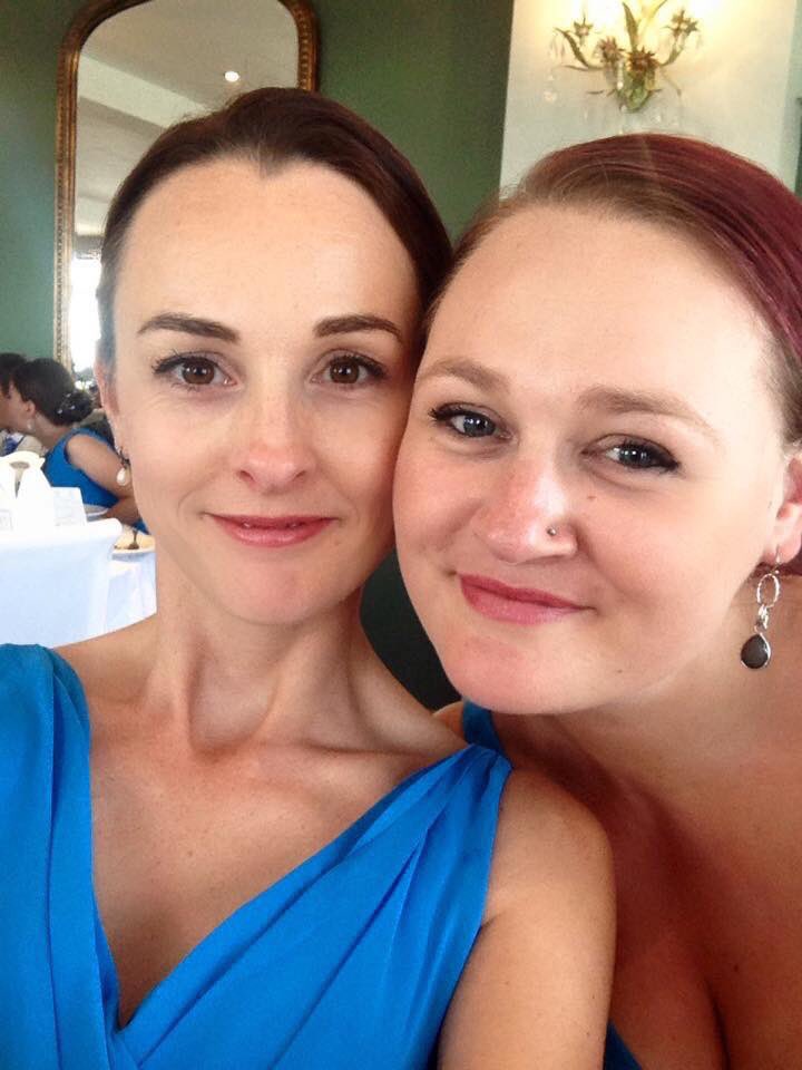 Melanie Hocking (@hockingmelanie) on Twitter photo 