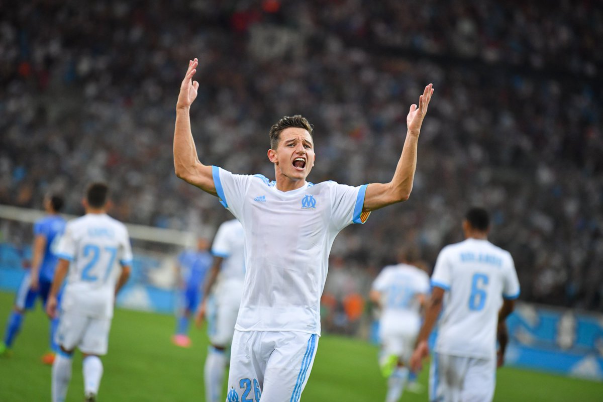 OM_Officiel's tweet photo. 🔵⚪️ https://t.co/9FNOm0Jwx0
