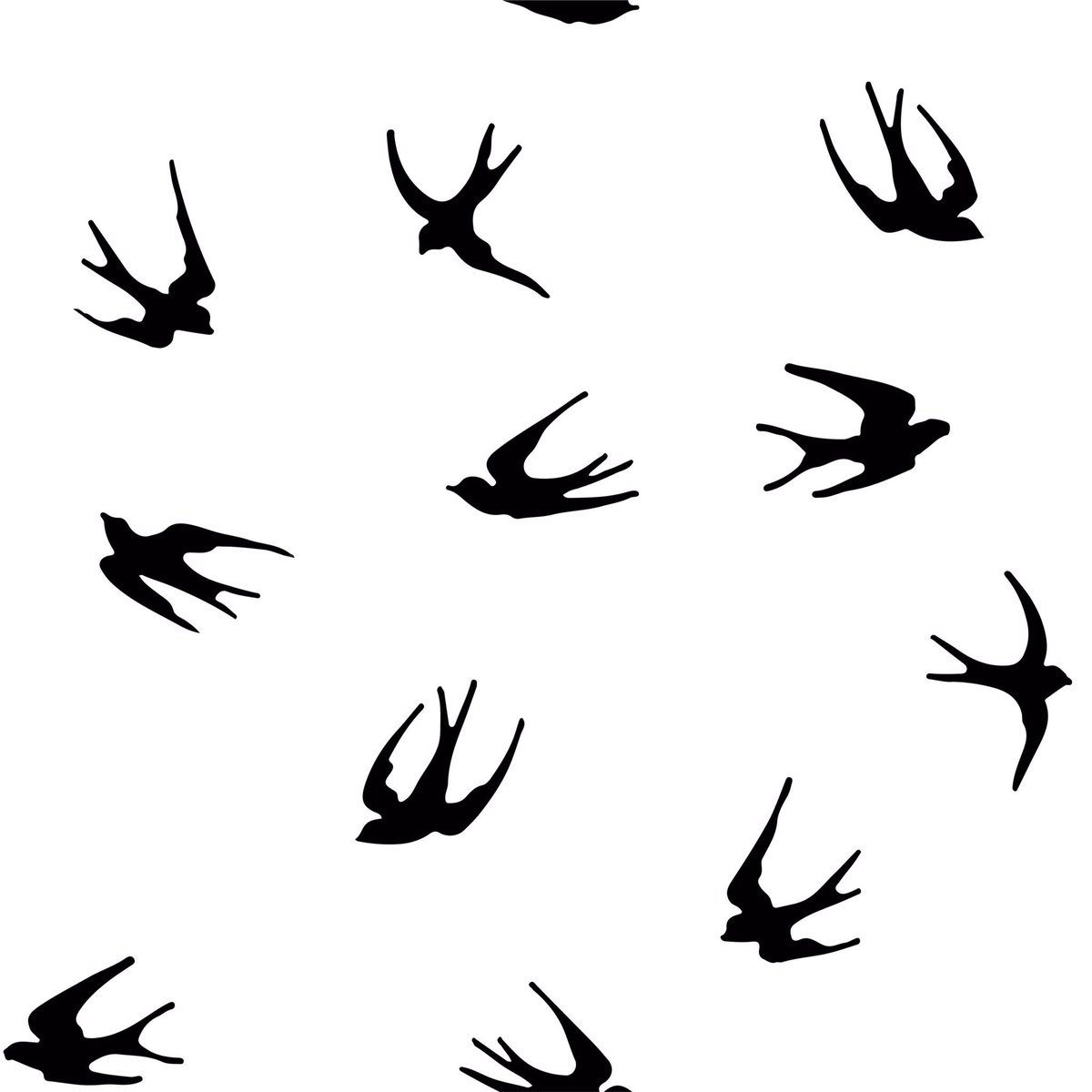 Melanie Hocking (@hockingmelanie) on Twitter photo 