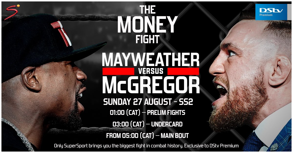 Self Service - SA tweet media