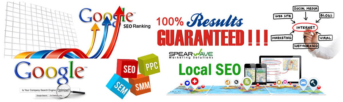 Spearwave's tweet photo. Increasing only targetted traffic so that you can get instant increase in your sales - #searchengine  Contact us @ https://t.co/Dxy1CdBrnG https://t.co/XDSdMETb2g
