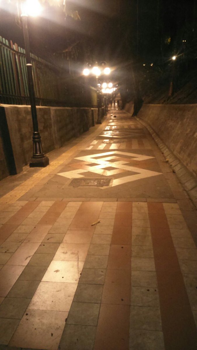 Monitoring dan patroli gangguan Kamtrantibmas di wilayah Kota Bogor.. #tertibuntuktentram 👮