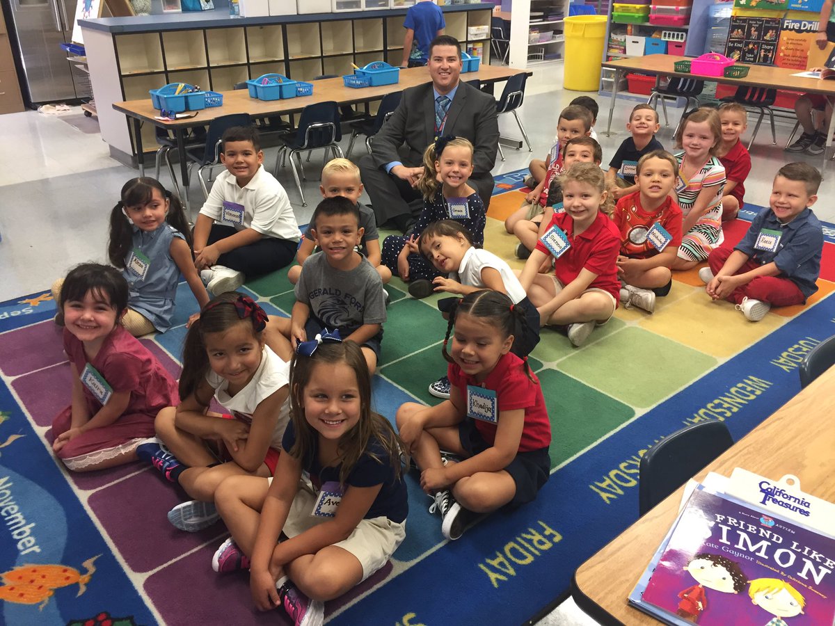 John Henry Preston tweet media