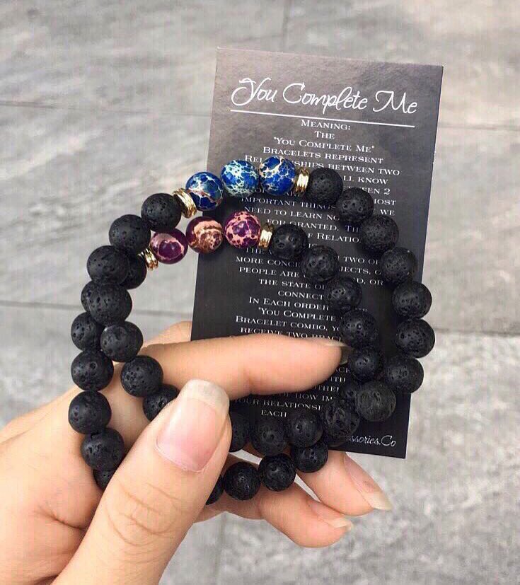 leah thoma tweet media