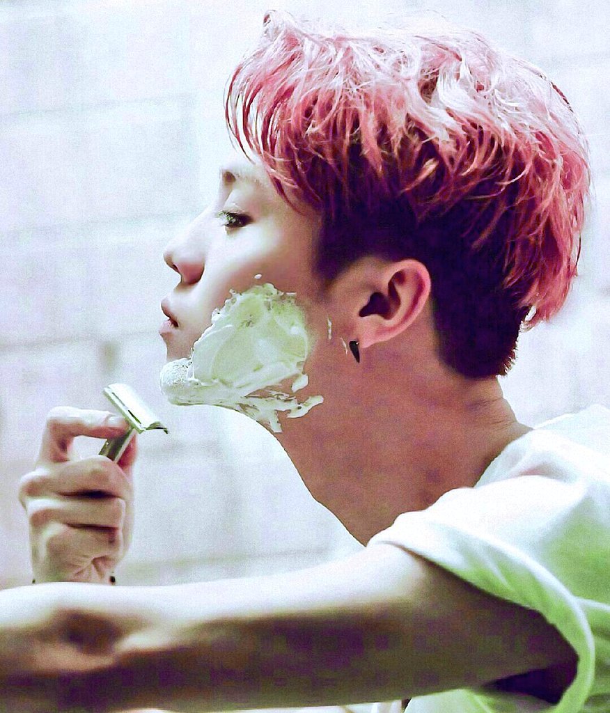 __luhan_m's tweet photo. ㅡ 

               ↻﹕ ᴴᵒʷ ᶜᵒᵘˡᵈ ʸᵒᵘ ᵠᵘᵉˢᵗᶤᵒᶰ ᴳᵒᵈ'ˢ ᵉˣᶤˢᵗᵉᶰᶜᵉ˒
                      ʷʰᵉᶰ ʸᵒᵘ ᵠᵘᵉˢᵗᶤᵒᶰ ᴳᵒᵈ ʰᶤᵐˢᵉˡᶠˀ https://t.co/XsWaPCOa7J