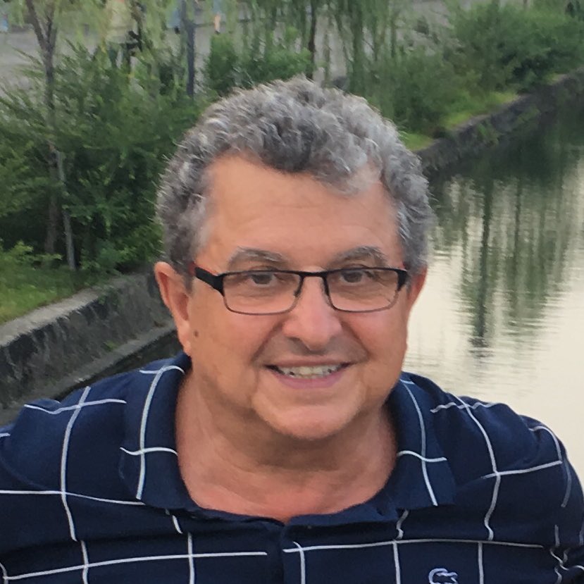jferrercanals's tweet photo. #NuevaFotoDePerfil https://t.co/UHwsGCCqoH