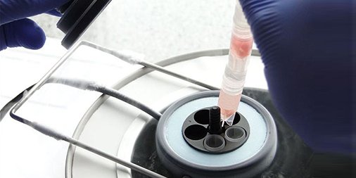 MedCisionLLC's tweet photo. ThawSTAR Aids Functionality Study on Therapeutic Stem Cells https://t.co/Sf904jOFLE https://t.co/SbHR64RZnU