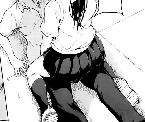 PressidentGirl's tweet photo. Ups. https://t.co/w5yCRqRAXK